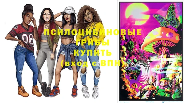 мет Абаза