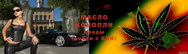 СК Алзамай