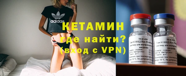 СК Алзамай