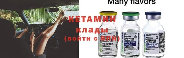 СК Алзамай